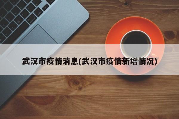 武汉市疫情消息(武汉市疫情新增情况)