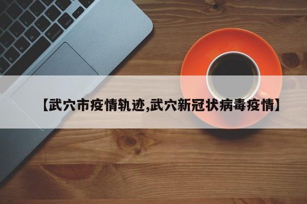 【武穴市疫情轨迹,武穴新冠状病毒疫情】